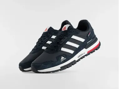 Кроссовки Adidas - 46524