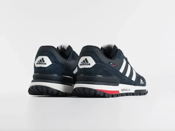 Кроссовки Adidas - 46524