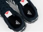 Кроссовки Adidas - 46524