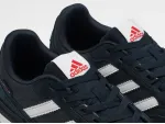 Кроссовки Adidas - 46524
