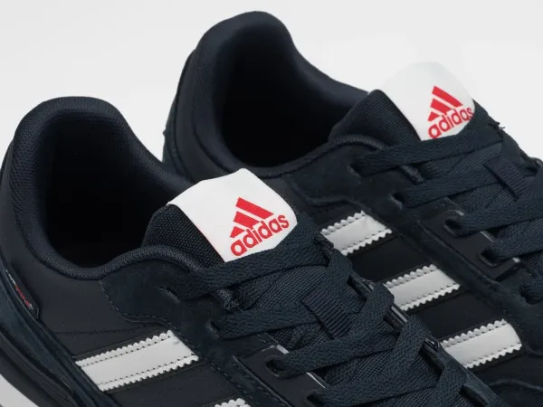 Кроссовки Adidas - 46524