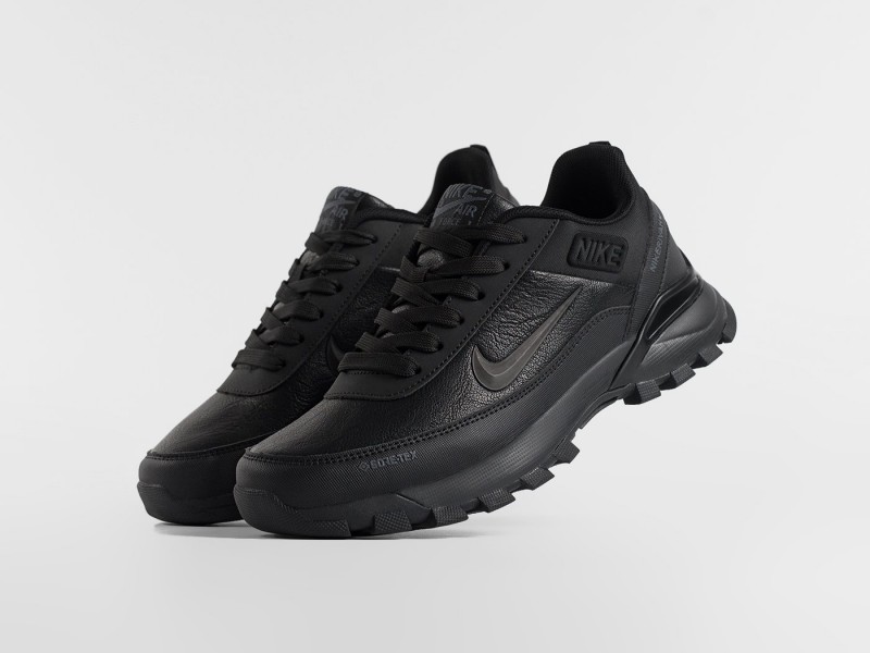 Кроссовки Nike Rivah Low - 46596