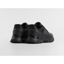 Кроссовки Nike Rivah Low - 46596