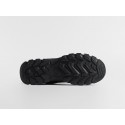 Кроссовки Nike Rivah Low - 46596