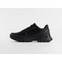 Кроссовки Nike Rivah Low - 46596