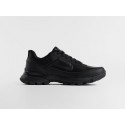 Кроссовки Nike Rivah Low - 46596