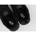 Кроссовки Nike Rivah Low - 46596