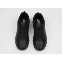 Кроссовки Nike Rivah Low - 46596
