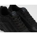 Кроссовки Nike Rivah Low - 46596