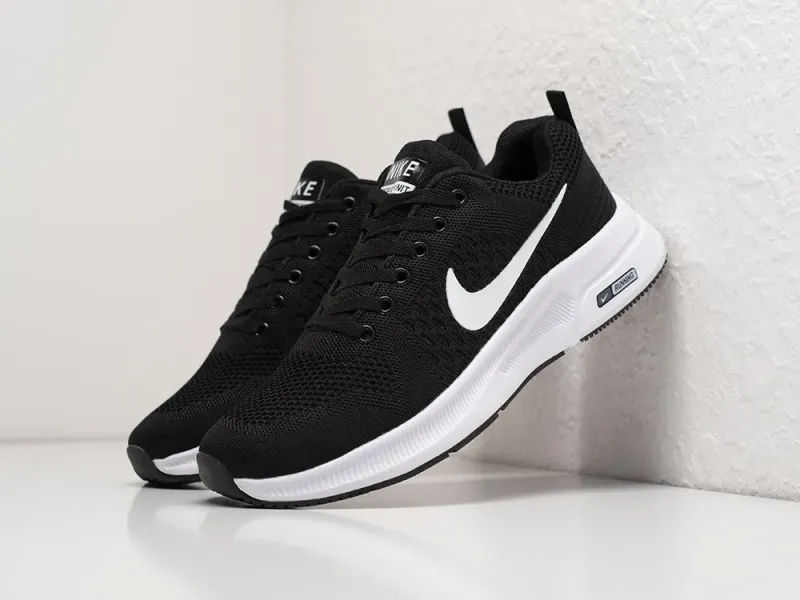 Кроссовки Nike Free Flyknit - 36671
