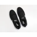 Кроссовки Nike Free Flyknit - 36671