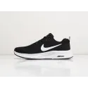 Кроссовки Nike Free Flyknit - 36671