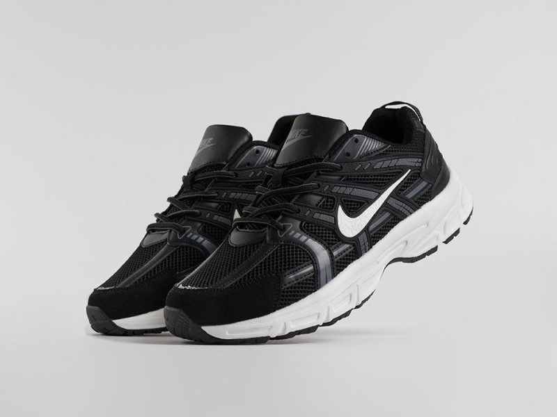 Кроссовки Nike V2K Run - 46426