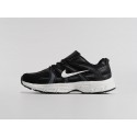 Кроссовки Nike V2K Run - 46426