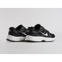 Кроссовки Nike V2K Run - 46426