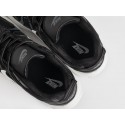 Кроссовки Nike V2K Run - 46426