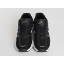Кроссовки Nike V2K Run - 46426