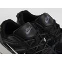 Кроссовки Nike V2K Run - 46426