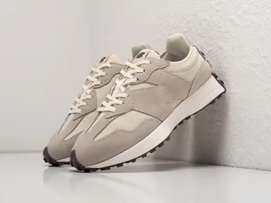 Кроссовки New Balance 327 - 34233
