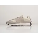 Кроссовки New Balance 327 - 34233