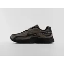 Кроссовки Nike Initiator - 47413