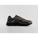 Кроссовки Nike Initiator - 47413