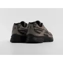 Кроссовки Nike Initiator - 47413