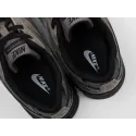 Кроссовки Nike Initiator - 47413