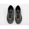 Кроссовки Nike Initiator - 47413