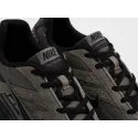 Кроссовки Nike Initiator - 47413