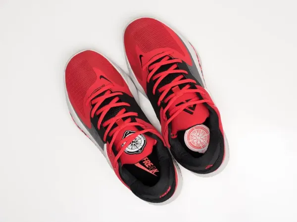 Кроссовки Nike Zoom Freak 4 - 34103