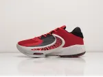 Кроссовки Nike Zoom Freak 4 - 34103