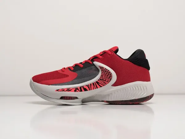 Кроссовки Nike Zoom Freak 4 - 34103