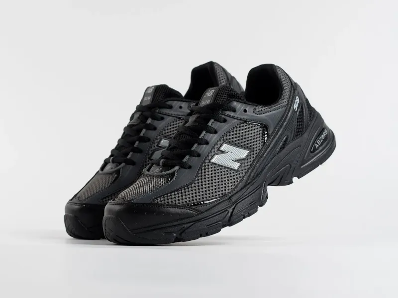 Кроссовки New Balance 509 - 46702