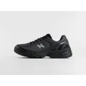 Кроссовки New Balance 509 - 46702
