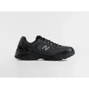 Кроссовки New Balance 509 - 46702