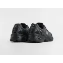 Кроссовки New Balance 509 - 46702