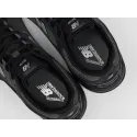 Кроссовки New Balance 509 - 46702