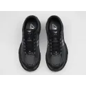 Кроссовки New Balance 509 - 46702