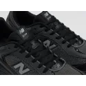 Кроссовки New Balance 509 - 46702