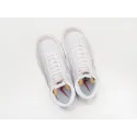 Кроссовки Nike Blazer Mid 77 - 34567