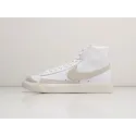 Кроссовки Nike Blazer Mid 77 - 34567