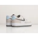 Кроссовки Nike Air Force 1 Low - 30071
