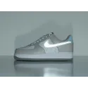 Кроссовки Nike Air Force 1 Low - 30071