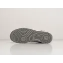 Кроссовки Nike Air Force 1 Low - 30071