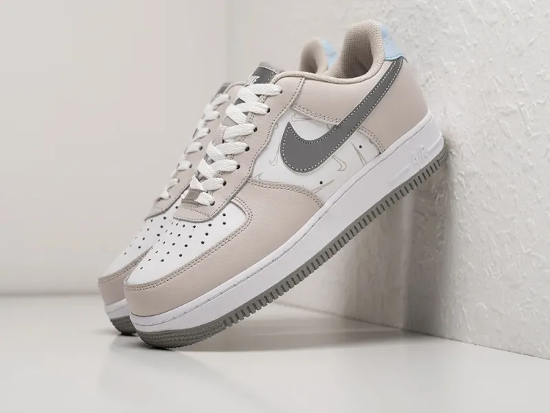 Кроссовки Nike Air Force 1 Low - 30071