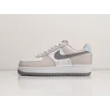 Кроссовки Nike Air Force 1 Low - 30071