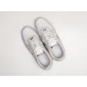 Кроссовки Nike Air Force 1 Low - 30071
