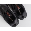 Кроссовки Merrell Agility Peak 5 - цвет Черный