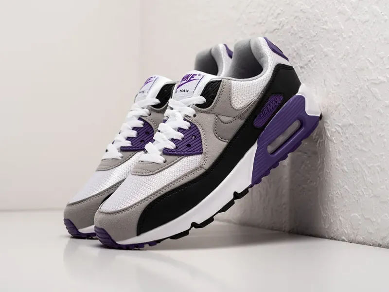 Кроссовки Nike Air Max 90 - 30281